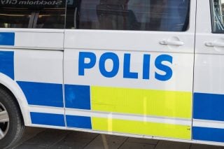 Σουηδία: Έκλεισαν περίπου 20 σχολεία λόγω απειλών βίας